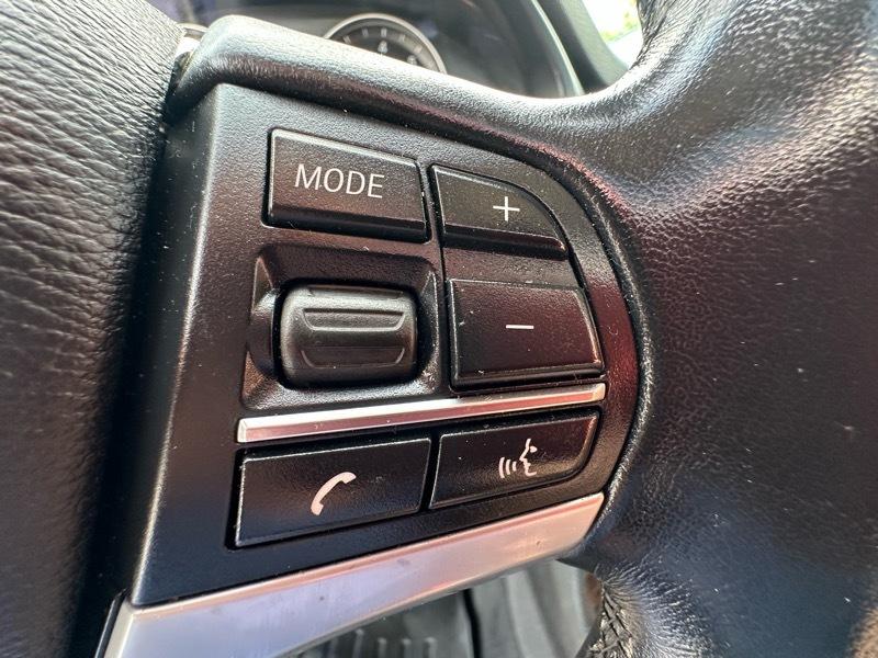 BMW X5 xDrive35i 2016