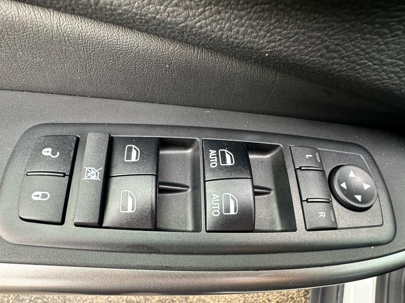 Jeep Cherokee Latitude Plus 4WD 2019