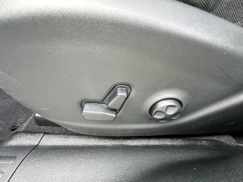 Jeep Cherokee Latitude Plus 4WD 2019