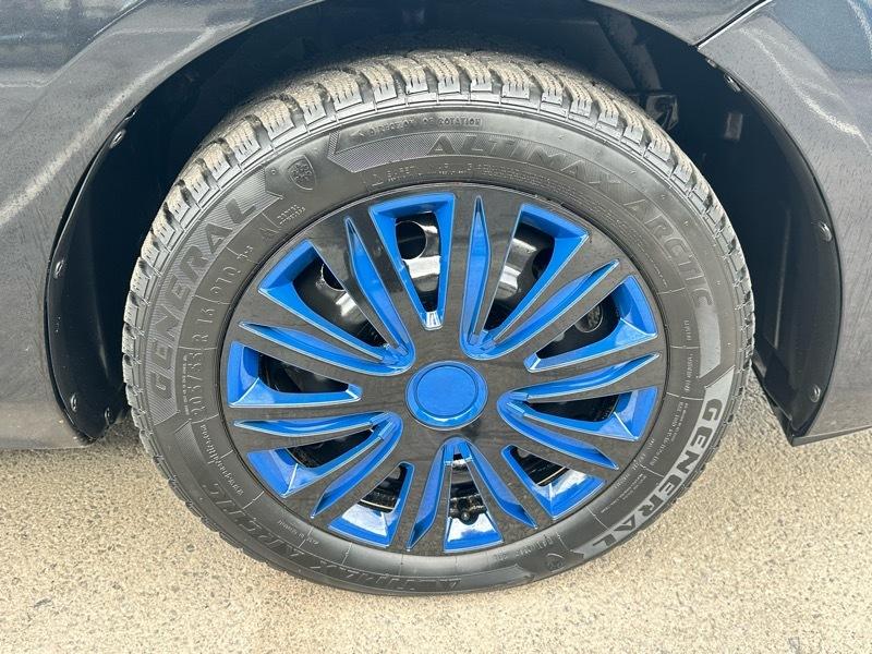 Mazda MAZDA3 4dr Sdn Auto s Grand Touring *Ltd Avail* 2013