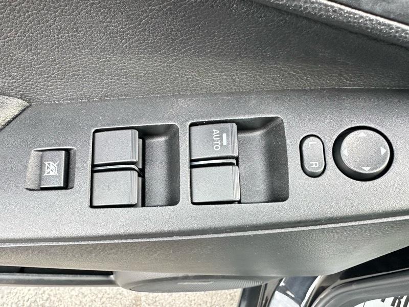 Mazda MAZDA3 4dr Sdn Auto s Grand Touring *Ltd Avail* 2013