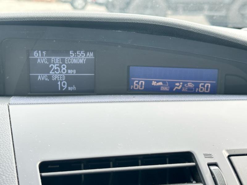 Mazda MAZDA3 4dr Sdn Auto s Grand Touring *Ltd Avail* 2013