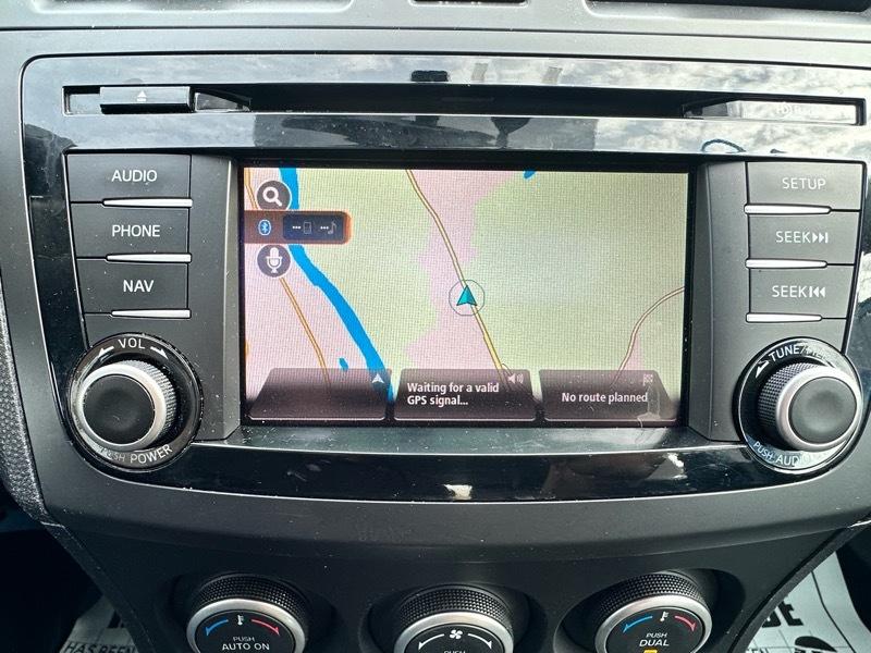 Mazda MAZDA3 4dr Sdn Auto s Grand Touring *Ltd Avail* 2013