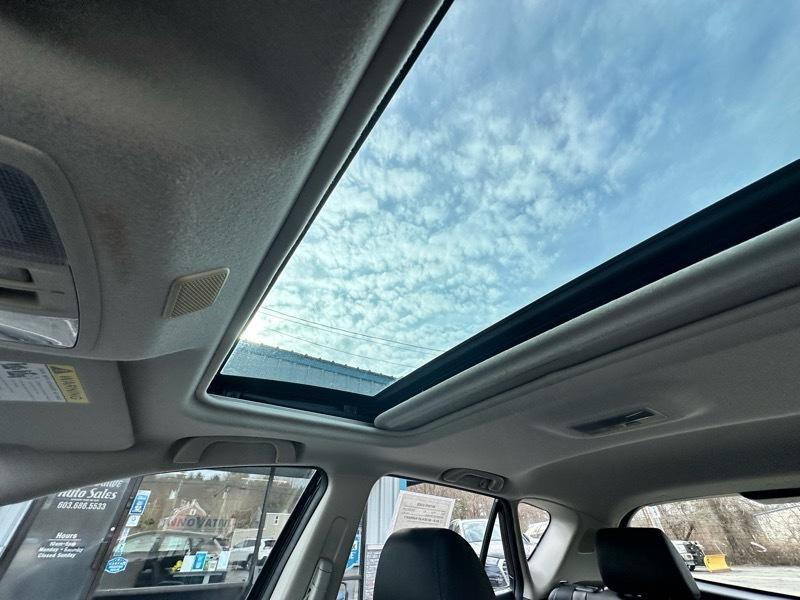 Mazda MAZDA3 4dr Sdn Auto s Grand Touring *Ltd Avail* 2013