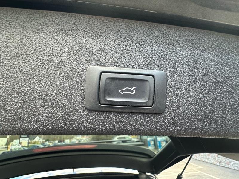 Audi Q5 2.0T Premium Plus quattro 2017