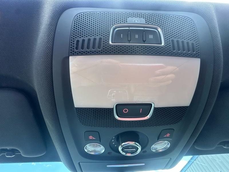 Audi Q5 2.0T Premium Plus quattro 2017