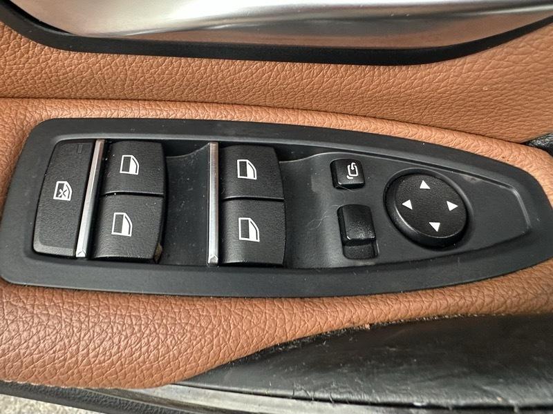 BMW 3-Series 330i xDrive 2017
