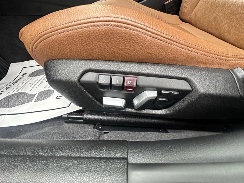 BMW 3-Series 330i xDrive 2017
