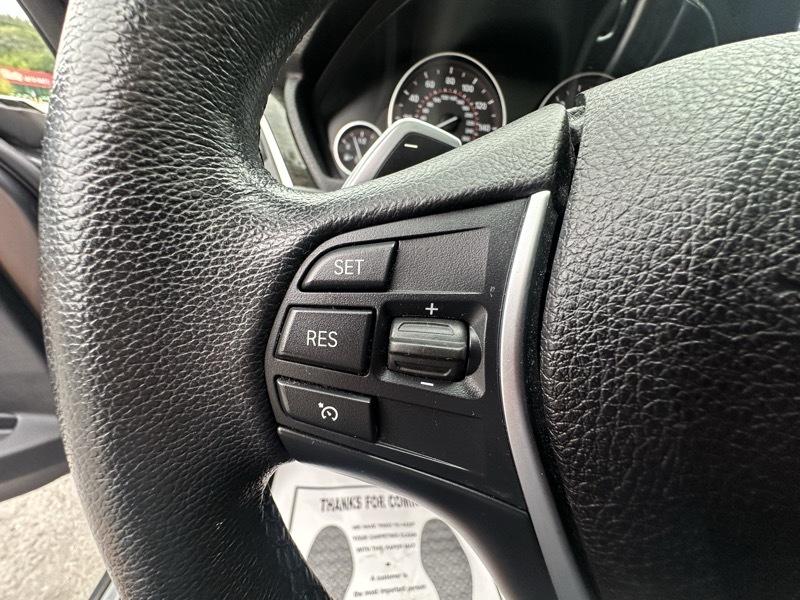 BMW 3-Series 330i xDrive 2017