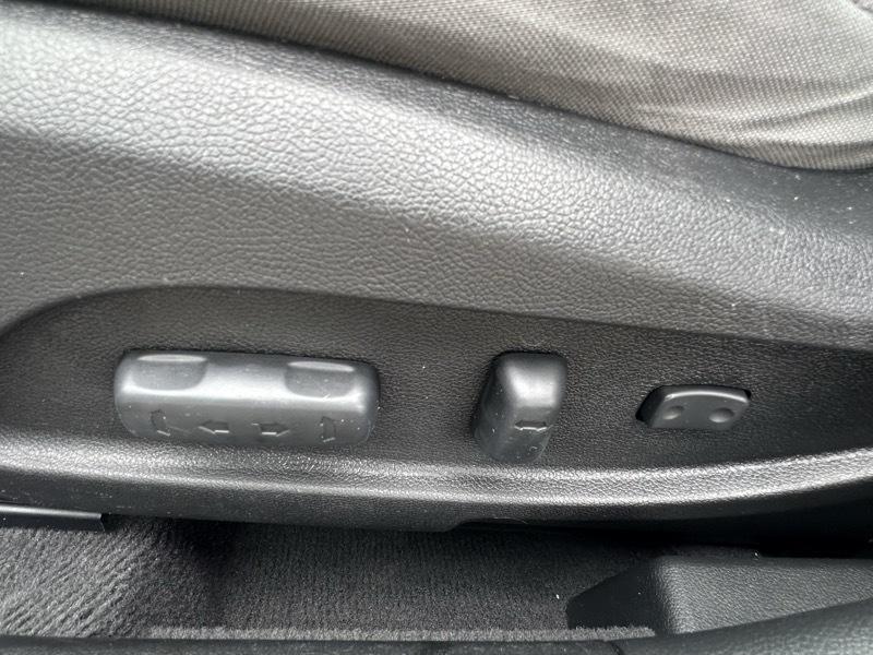 Hyundai Sonata GLS 2013