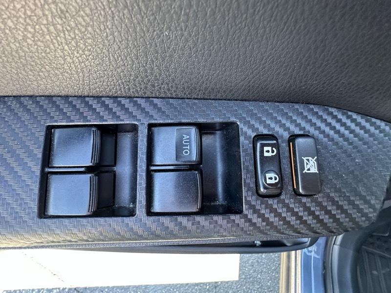 Toyota RAV4 XLE AWD 2013