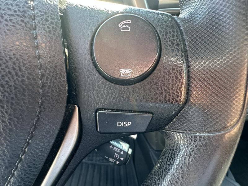 Toyota RAV4 XLE AWD 2013