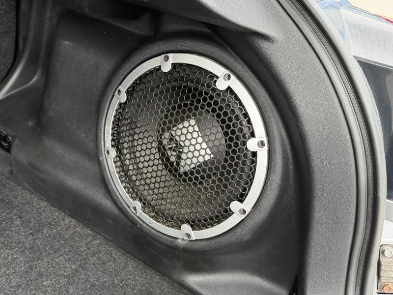 Mitsubishi Outlander Sport SE 4WD 2014