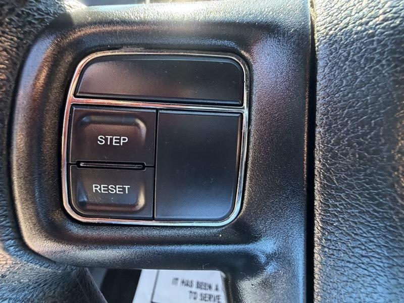 Chrysler 200 LX 2014