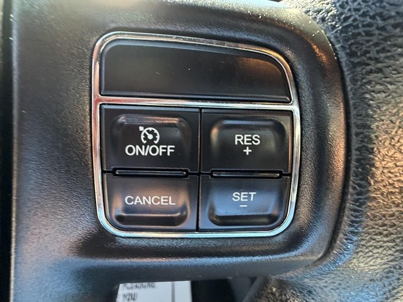 Chrysler 200 LX 2014