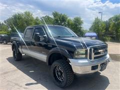 2002 Ford F-350 SD  2002 Ford F-350 SD