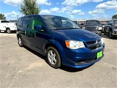 2011 Dodge Grand Caravan  2011 Dodge Grand Caravan