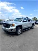 2014 GMC Sierra 1500  2014 GMC Sierra 1500