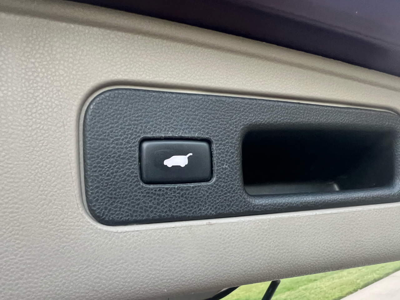 Honda Odyssey EX-L 2016