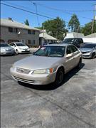 1998 Toyota Camry 