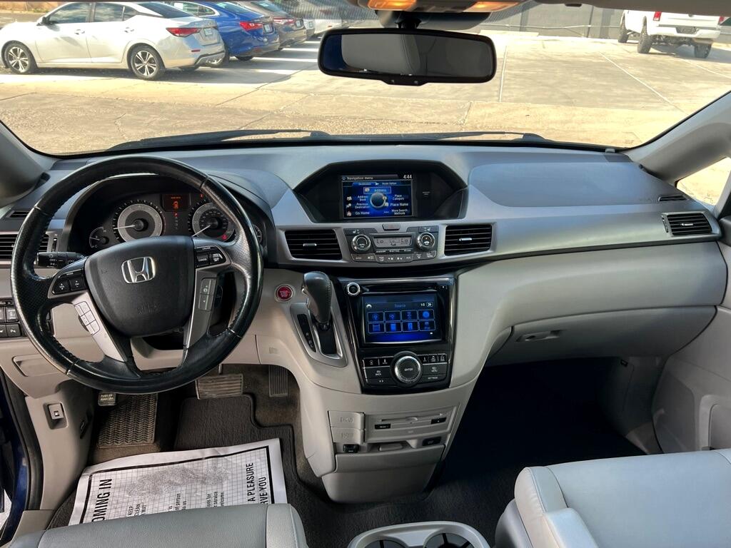 View 9
