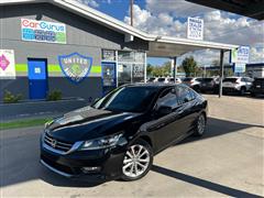 2014 Honda Accord  2014 Honda Accord