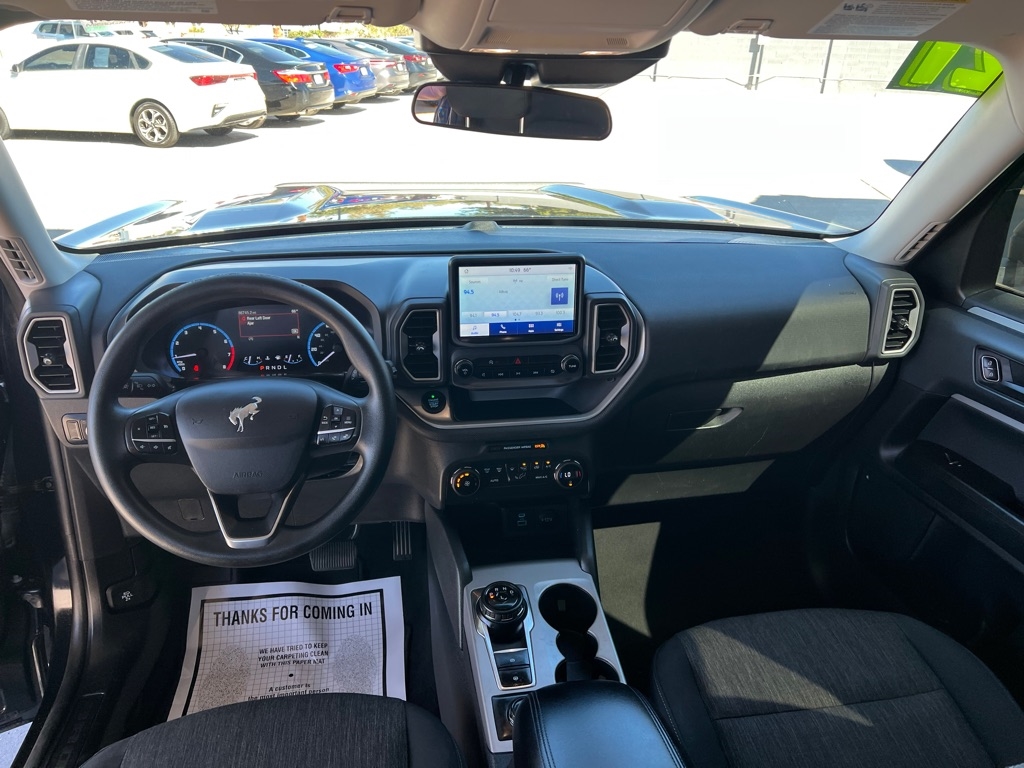 View 9