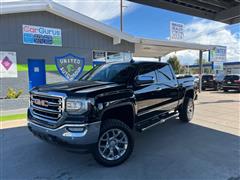 2016 GMC Sierra 1500  2016 GMC Sierra 1500