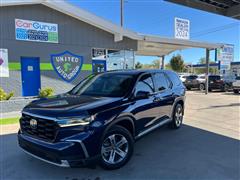 2023 Honda Pilot  2023 Honda Pilot
