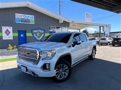 2019 GMC Sierra 1500  2019 GMC Sierra 1500