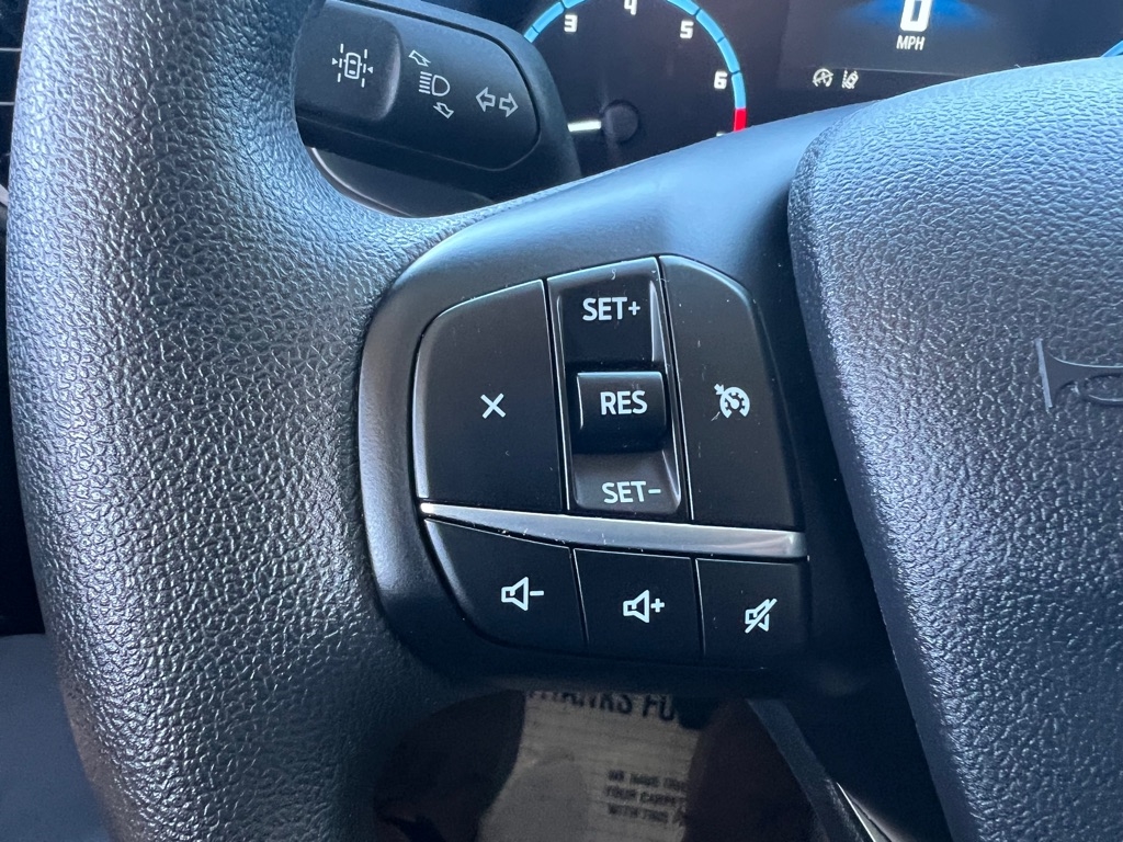 Ford Bronco Sport Big Bend 2023 Ford Bronco Sport Big Bend 2023