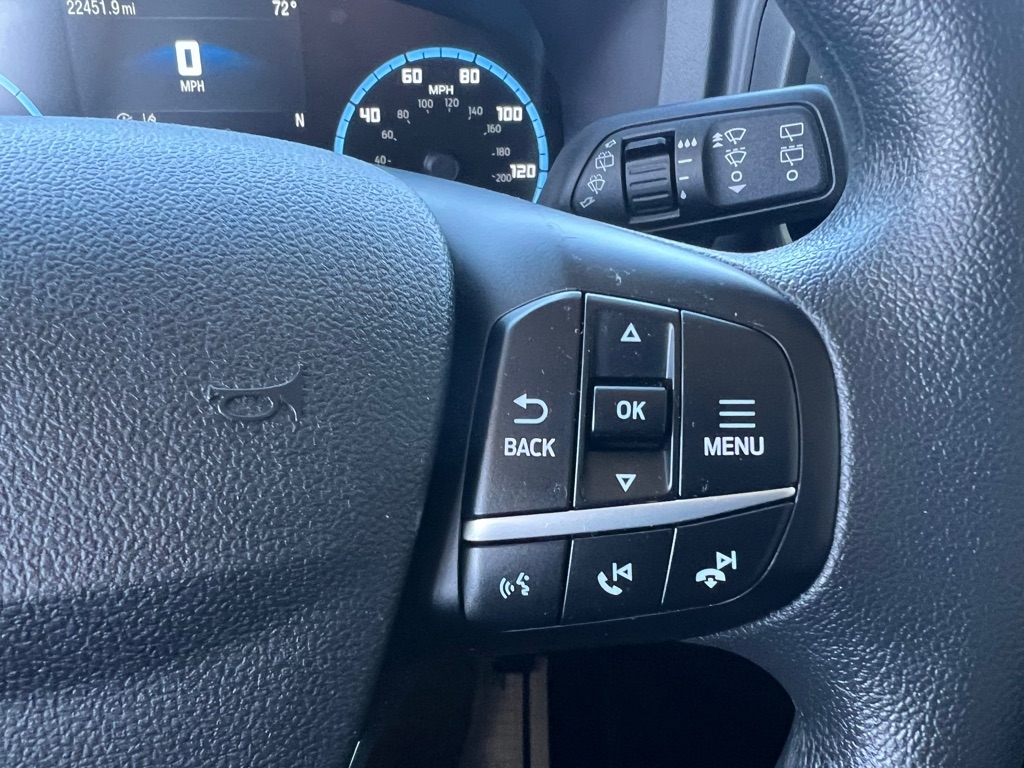 Ford Bronco Sport Big Bend 2023 Ford Bronco Sport Big Bend 2023