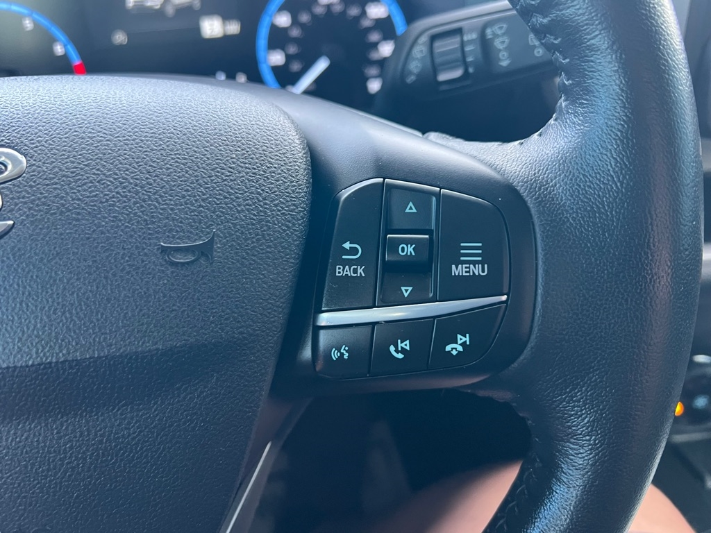 Ford Bronco Sport Big Bend 2022 Ford Bronco Sport Big Bend 2022