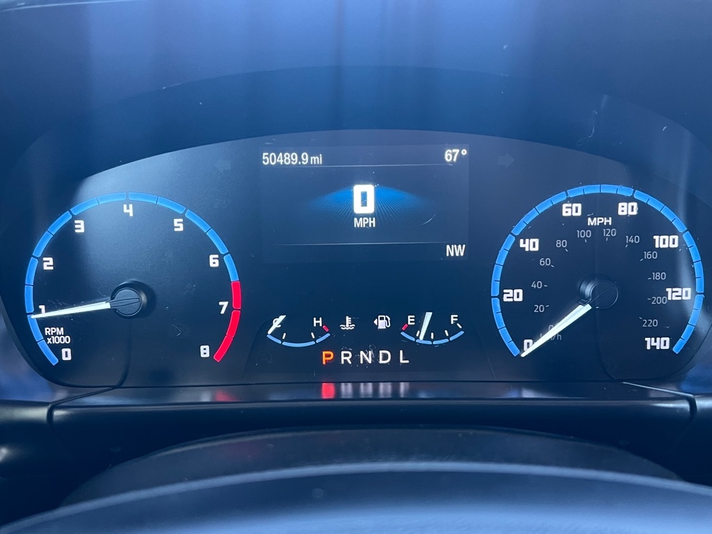 Ford Bronco Sport Big Bend 2023 Ford Bronco Sport Big Bend 2023