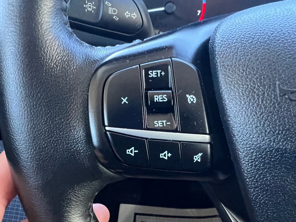 Ford Bronco Sport Big Bend 2023 Ford Bronco Sport Big Bend 2023