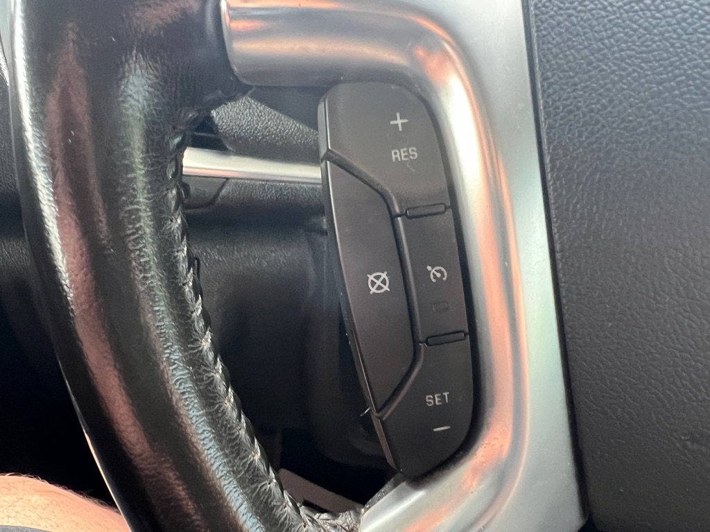 Chevrolet Traverse 1LT FWD 2016 Chevrolet Traverse 1LT FWD 2016