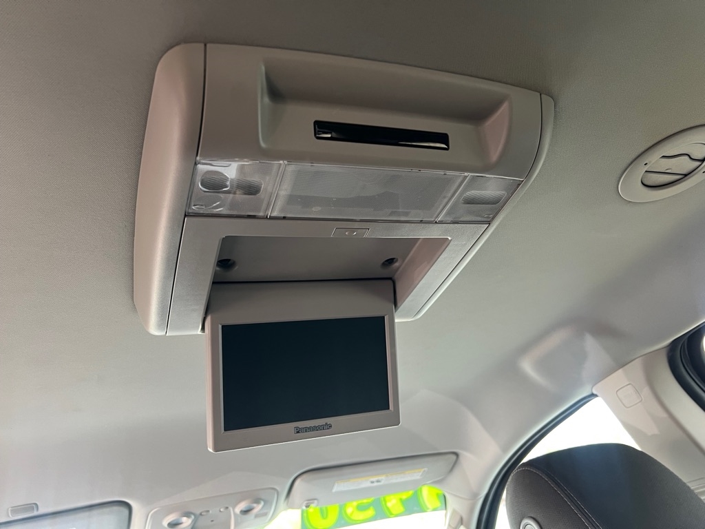 Chevrolet Traverse 1LT FWD 2016 Chevrolet Traverse 1LT FWD 2016