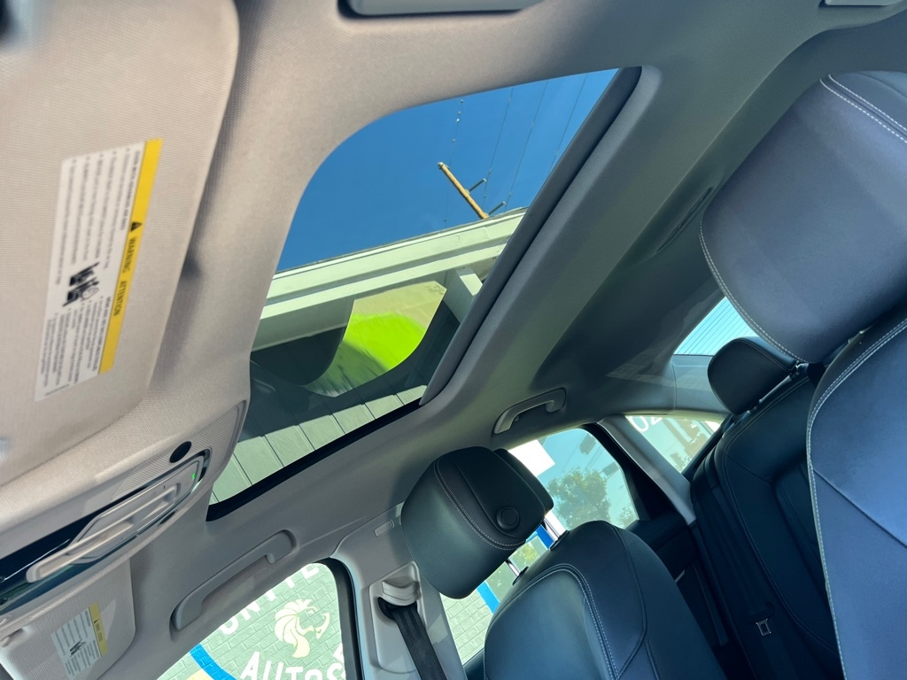 Audi A6 3.0 TFSI Premium quattro 2019 Audi A6 3.0 TFSI Premium quattro 2019