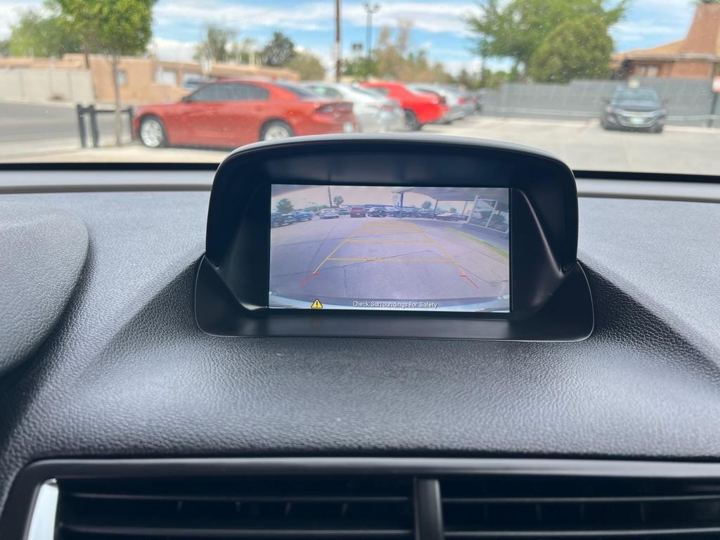 Buick Encore Base FWD 2016