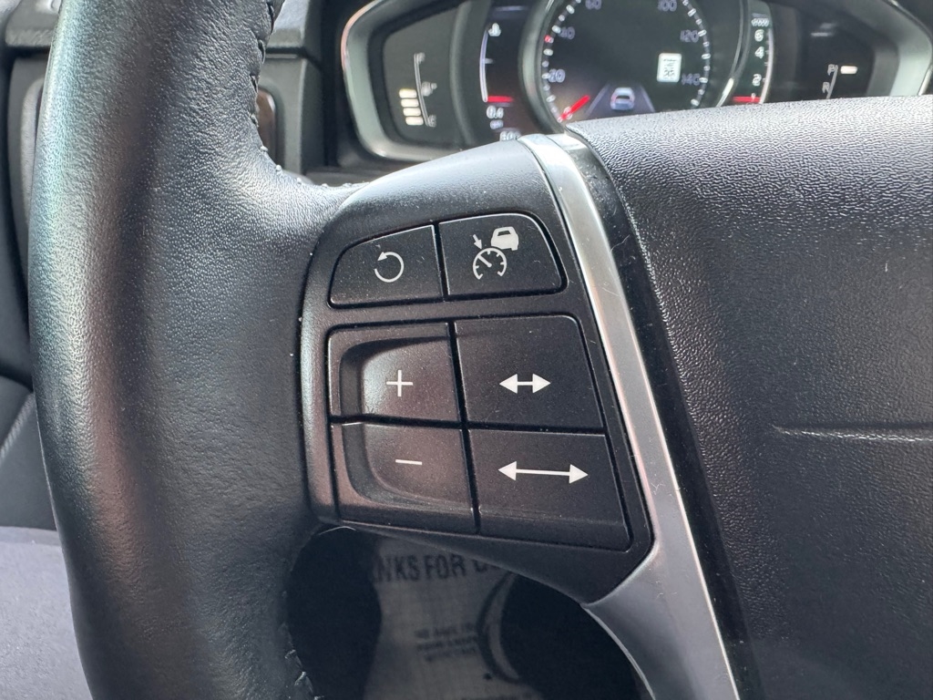 Volvo XC70 2.0 T5 Platinum 2016