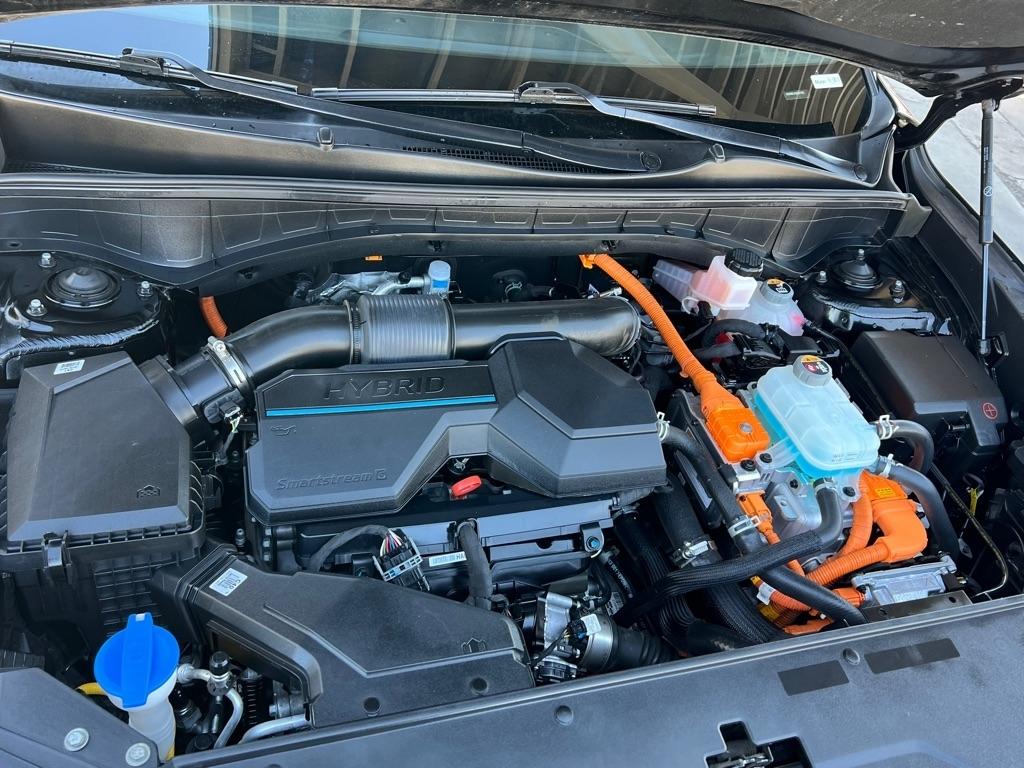 Kia Sorento Plug In Hybrid SX Prestige 2022