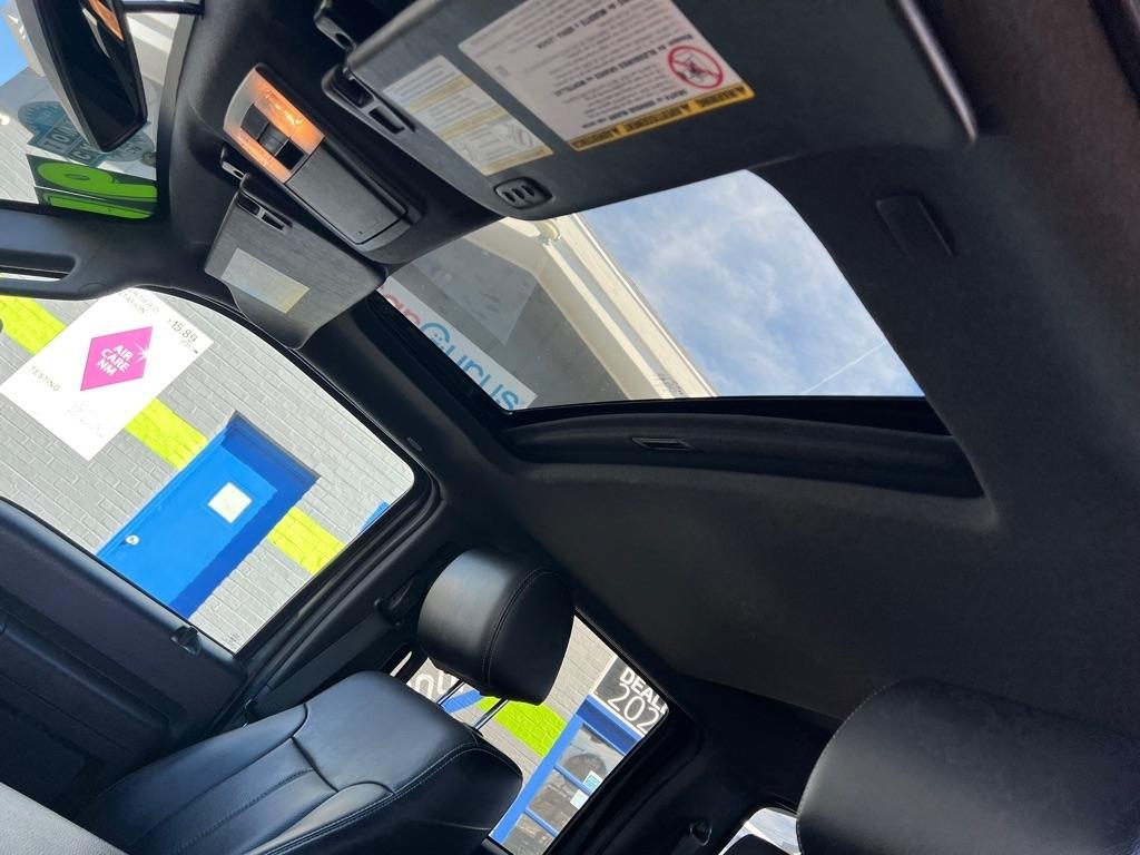 Ford F-450 SD XL Crew Cab DRW 4WD 2016