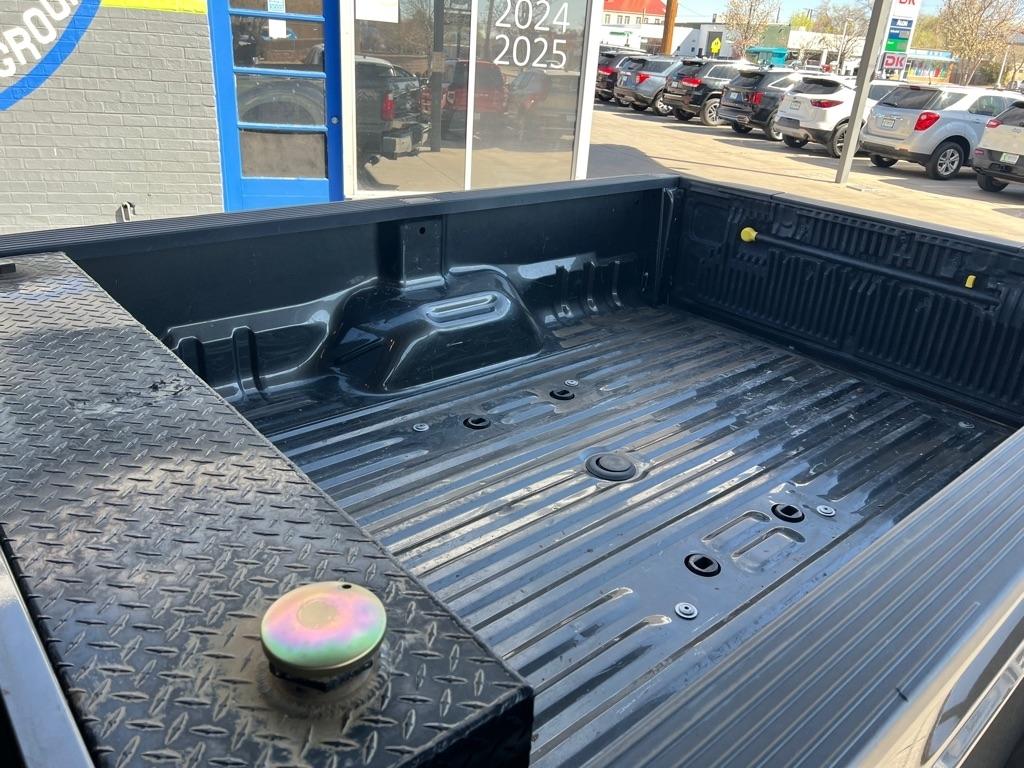 Ford F-450 SD XL Crew Cab DRW 4WD 2016