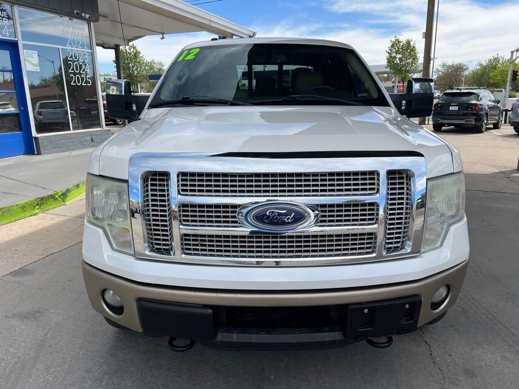 View vehicle photo 2