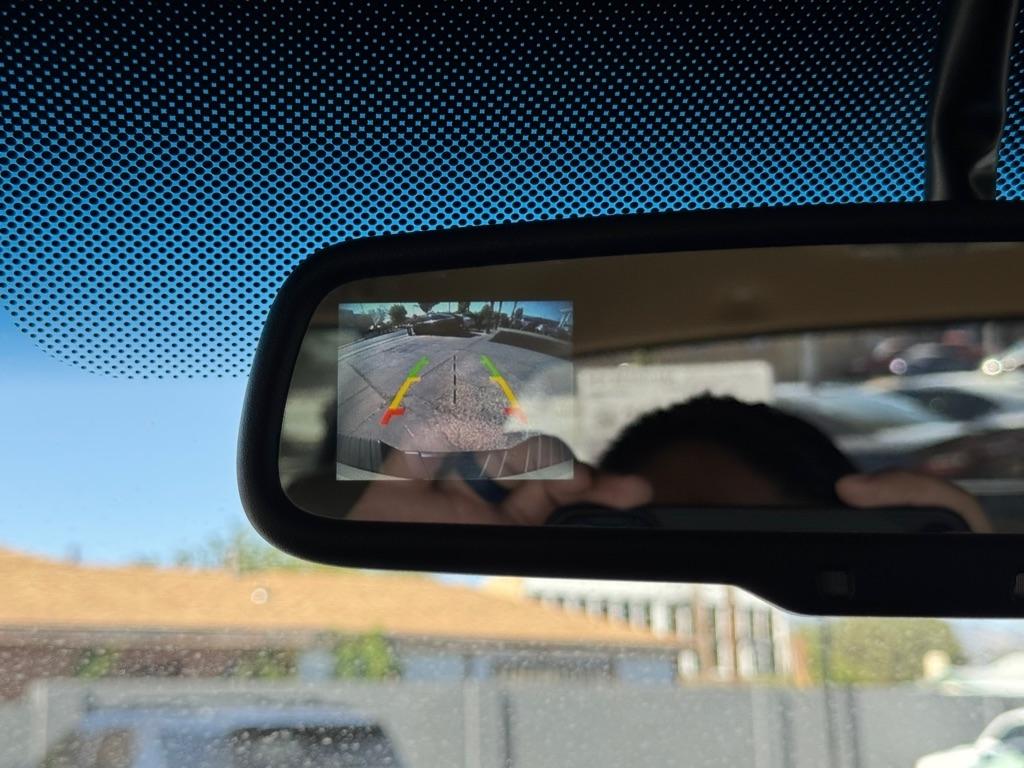 Ford F-150 Lariat SuperCrew 5.5-ft. Bed 4WD 2009