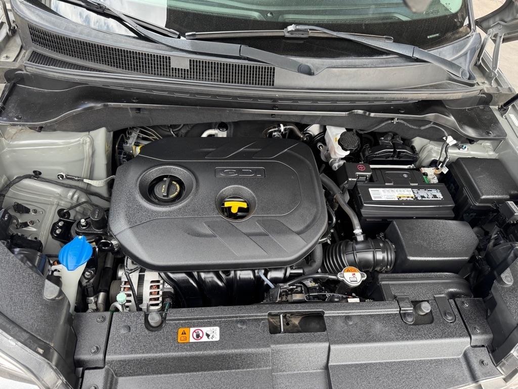 Kia Soul ! 2016