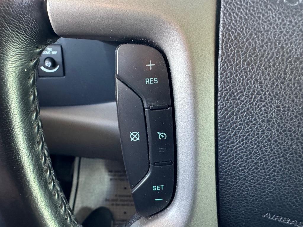 Chevrolet Silverado 2500HD Work Truck Crew Cab Std. Box 4WD 2008