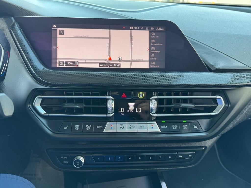 BMW 2-Series Gran Coupe 228i xDrive 2021