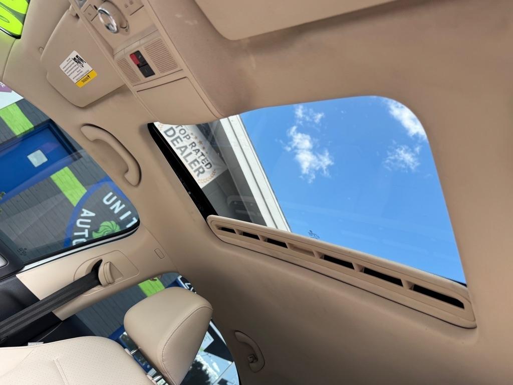 Volkswagen Jetta 1.4T SE 6A 2017