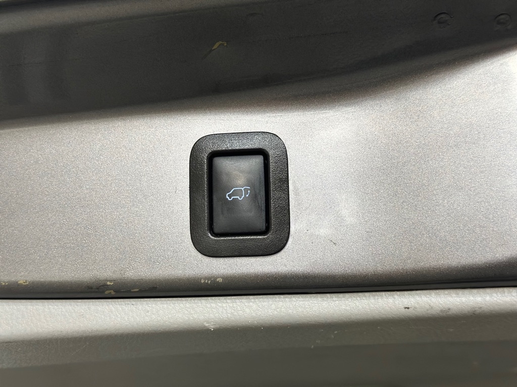 Toyota Highlander XLE FWD V6 2018